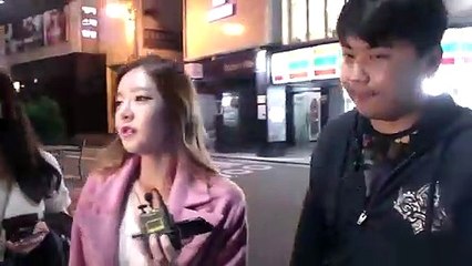 의성출장샵-후불100%∭Ø1Øm7307m5207｛ 카톡zam99 ｝의성전지역출장마사지샵'예약'의성출장샵df안마df의성출장안마cos여3의성마사지황형'의성콜걸