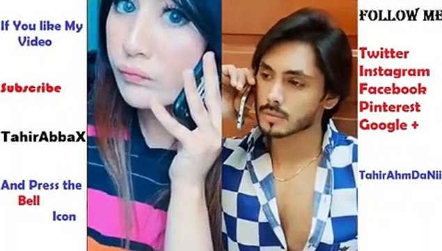 Bilal Saeed | Neha Kakkar | Tik Tok funny videos | Celebrity Tik Tok Musically