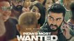 India's Most Wanted First Day Collection: Arjun Kapoor | Raj Kumar Gupta | FilmiBeat