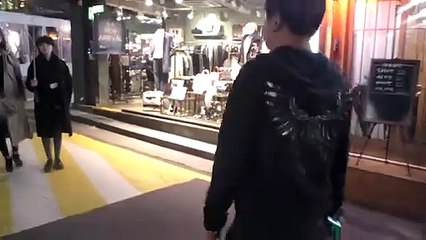 수영출장샵-후불100%∭Ø1Øm7307m5207｛ 카톡zam99 ｝수영전지역출장마사지샵'예약'수영출장샵df안마df수영출장안마cos여3수영마사지황형'수영콜걸