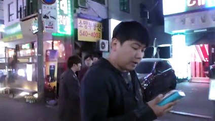 관악출장샵-후불100%∭Ø1Øm7307m5207｛ 카톡zam99 ｝관악전지역출장마사지샵'예약'관악출장샵df안마df관악출장안마cos여3관악마사지황형'관악콜걸