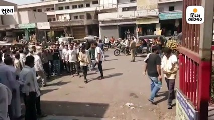 સ્મશાન ગૃહમાં સર્જાયા રોકકળના દ્રશ્યો, 19 મૃતદેહોના અગ્નિ સંસ્કારમાં આખું શહેર ઉમટ્યું