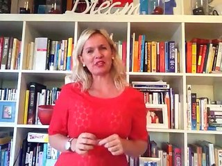 Dreams - What a feeling!