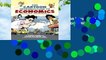 Any Format For Kindle  The Cartoon Introduction to Economics: Volume One: Microeconomics by