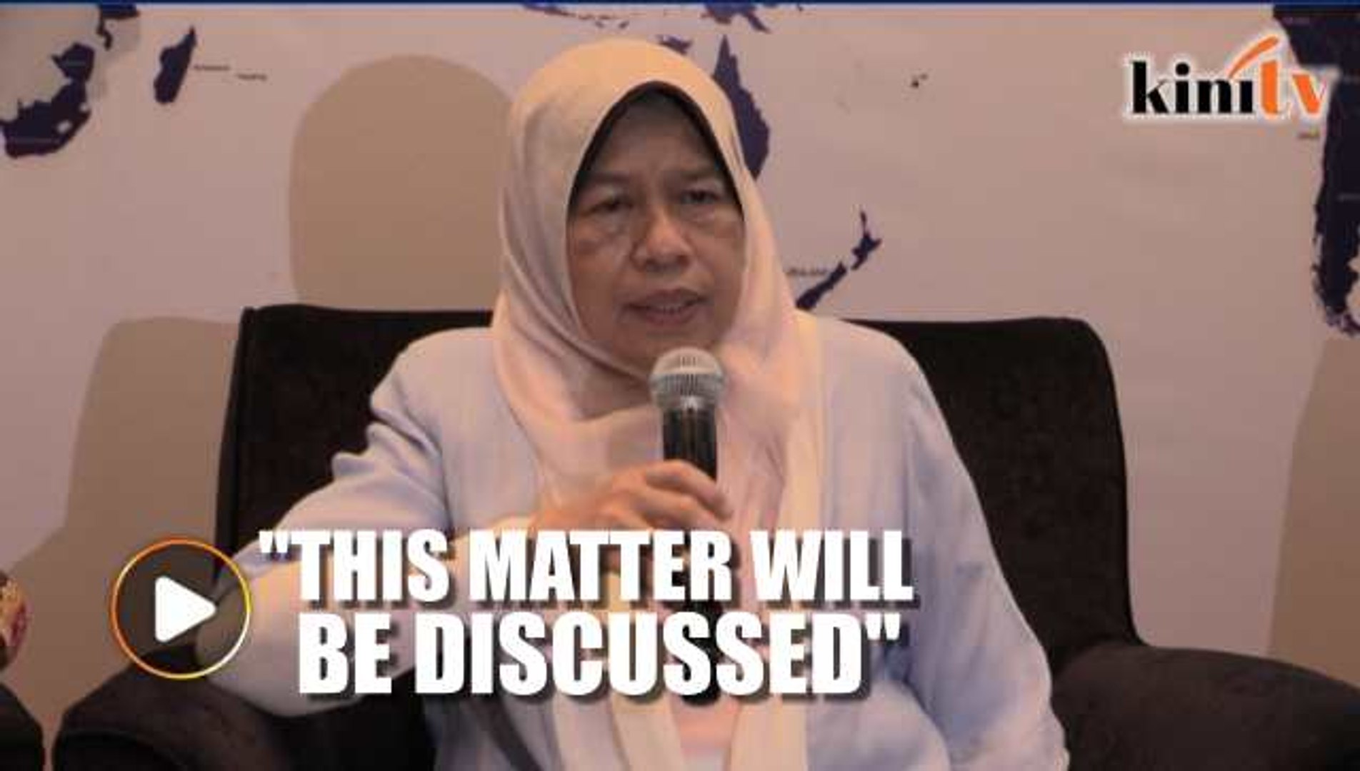 S. sungai siput kesavan mp Sg Siput S. sungai siput kesavan mp Kesavan Subramaniam
