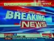 BJP Worker Santu Ghosh Killed In West Bengal, BJP Alleges TMC