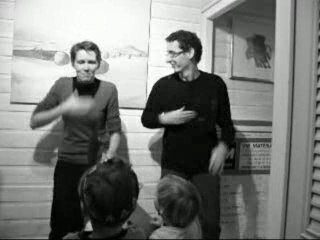 20080117 - Rythmique avec Eric