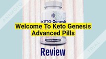 http://visitworldnutrition.com/keto-genesis-advanced-pills/