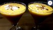 Mango Lassi | आम लस्सी | Mango Yogurt Smoothie | Summer Special Mango Drink | Home Delivery