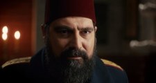 Payitaht Abdülhamid 88. Sezon Finali Fragmanı: Seniha Sultan Mahkum Mu Olacak?