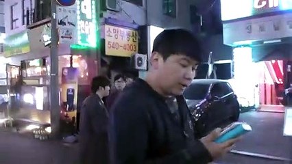 구례출장샵-후불100%∭Ø1Øm7307m5207｛ 카톡zam99 ｝구례전지역출장마사지샵'예약'구례출장샵df안마df구례출장안마cos여3구례마사지황형'구례콜걸