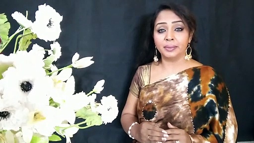 Weight Loss Herbs and Supplements | Herbs for Energy and Weight Loss