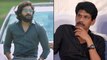 Director Bala Sends Legal Notice To The Makers Of Adithya Varma || Filmibeat Telugu