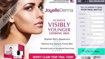 https://slimtonediets.com/joyelle-derma/