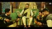 SAJJAN ADEEB _ Gal Dohaan Vich   Udaar _ Cheetah _ JosanBros _ Latest punjabi song