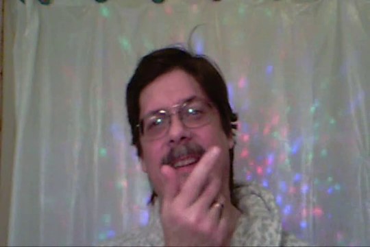 1571.WHAT IS THE WORLD RECORD FOR THE AMOUT OF CLOCKS OWNED BY ONE PERSON? BELIEVE IT OR NOT IT WAS A UNITED STATES PRESIDENT , BUT HOW MANY.