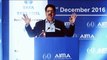 HR jobs will be dead by 2020 - AIMA - by Vineet Nayar CEO of HCL technologies - All India management association So one thing I would definitely predict is that the HR is going to be dead by 2020. The three megatrends change happening in the world