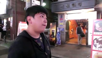 논산출장샵-후불100%∭Ø1Øm7307m5207｛ 카톡zam99 ｝논산전지역출장마사지샵'예약'논산출장샵df안마df논산출장안마cos여3논산마사지황형'논산콜걸