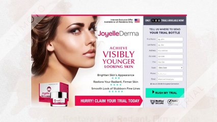 http://www.usahealthcart.com/joyelle-derma/