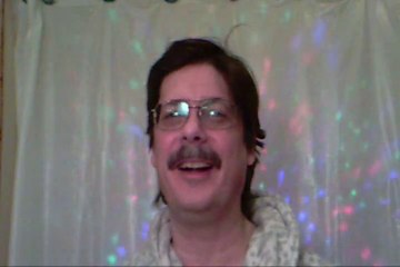 1573. WORLD RECORD DO NOT DISTURB SIGN COLLECTION.