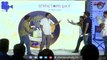 #AnilRavipudi And Team Makes Hilarious Fun At Directors Day Special Program | Directors Day Event #telugudaily24  #dasariawards