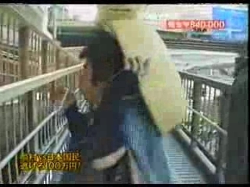1m03