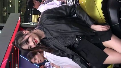 상당출장샵-후불100%∭Ø1Øm7307m5207｛ 카톡zam99 ｝상당전지역출장마사지샵'예약'상당출장샵df안마df상당출장안마cos여3상당마사지황형'상당콜걸