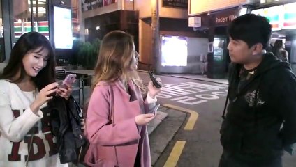 경기출장샵-후불100%∭Ø1Øm7307m5207｛ 카톡zam99 ｝경기전지역출장마사지샵'예약'경기출장샵df안마df경기출장안마cos여3경기마사지황형'경기콜걸