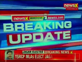 Gujarat Police Briefs Media On Surat Fire Tragedy, All Tution Class Suspended