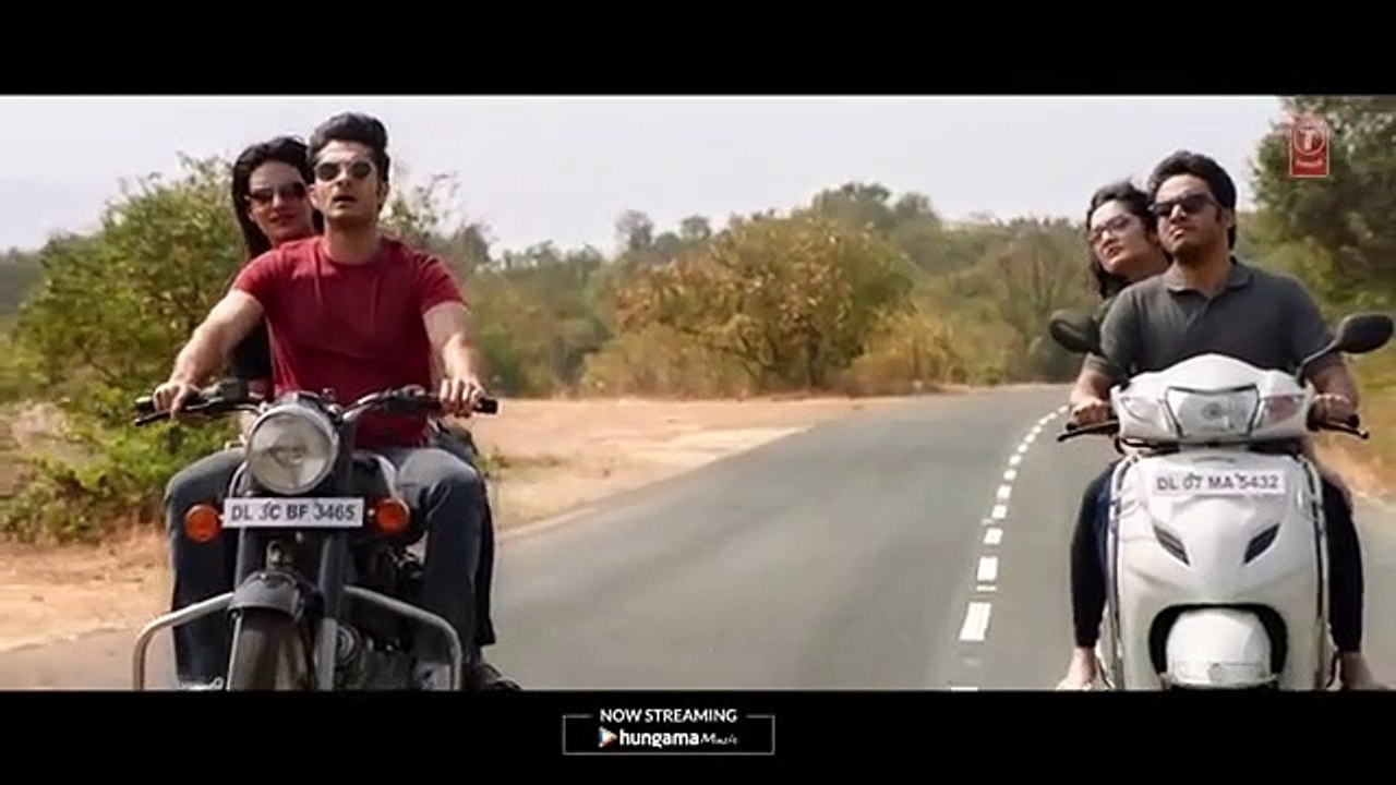 videoplayback