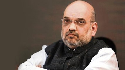 Amit Shah अगर Modi Cabinet में  होते है शामिल तो कौन बनेगा BJP President ? | वनइंडिया हिंदी