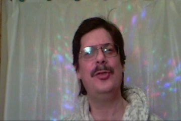 1577.THE PHILIPPINES HOLDS WHAT WORLD RECORD?