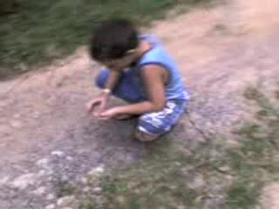 Aqui Agora