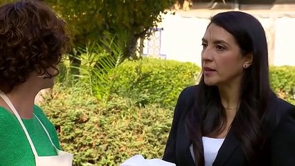 Isla Paraiso Capitulo 163 Completo HD - Capitulo 163 Isla Paraiso  Completo HD