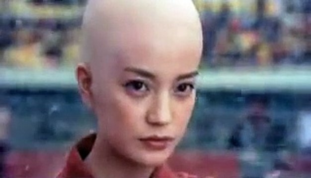 우리카지노주소→不ᴥ DIO36.ＣＯＭ ᴥ不←우리카지노주소♞