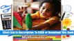 Online Guiding Children's Learning of Mathematics  For Full