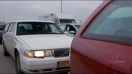 'Ce n'est pas ce que vous croyez', la pub la plus drôle du moment