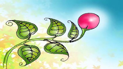 Hattamalar Deshey Jabo