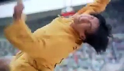 다모아카지노주소→不ᴥ DIO36.ＣＯＭ ᴥ不←다모아카지노주소♞