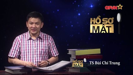 Người cuối cùng lên mặt trăng - Phần 3