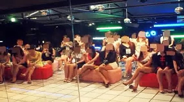 선릉야구장O1Oᑉ5937♩5622↑, the king 강남,서울풀싸롱이프,역삼야구장섹밤,강남풀사롱섹밤,선릉야구장,선릉야구장,강남풀살롱올리브,선릉야구장밤전,선릉역야구장좋은곳,역삼역야구장유명한곳풀 후기