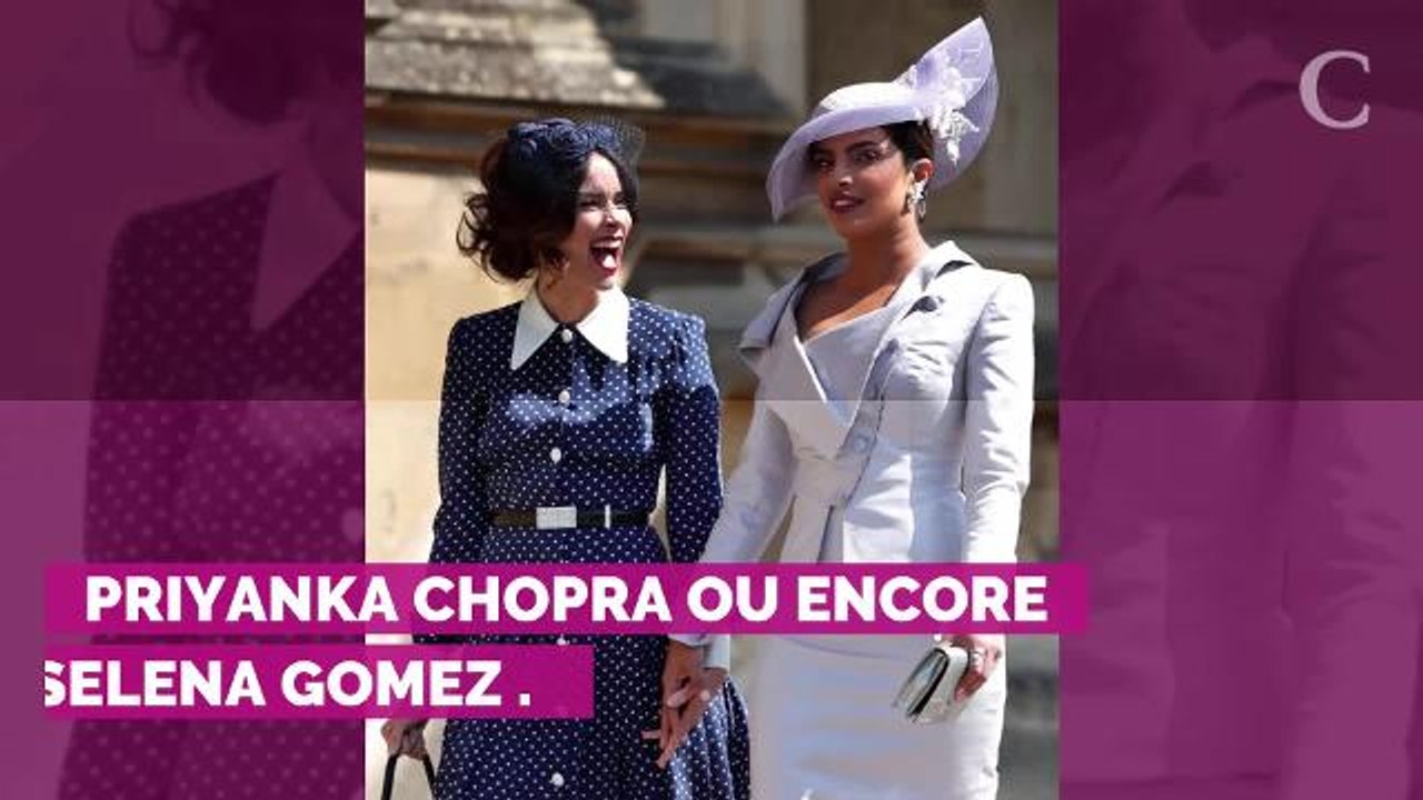 PHOTOS. Cannes 2019 : retour sur les meilleurs looks de la quinzaine