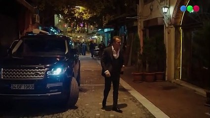 Lazos De Sangre Capitulo 141 Completo HD - Capitulo 141 Lazos De Sangre  Completo HD