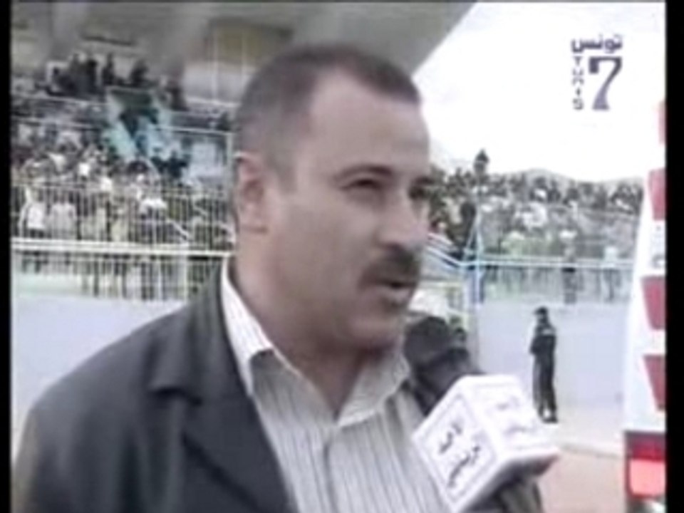 Tunis 7- taraji -By HousM_Sniper