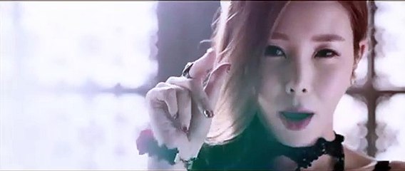 김제출장안마{Ø1Ø↔73Ø7↔52Ø7}-{카톡ZAM99}【예약금없는출장샵!】김제출장안마 김제출장마사지 -황제 김제오피걸 김제출장전문업소 김제출장샵=출장안마