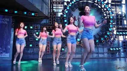 석촌출장마사지 -후불100%ョØ1Ø-8279-99Ø4【카톡-vos67】→#O# 석촌출장안마 석촌출장샵 석촌오피 석촌출장전문업소 석촌출장안마추천 석촌콜걸 ♩석촌출장맛사지