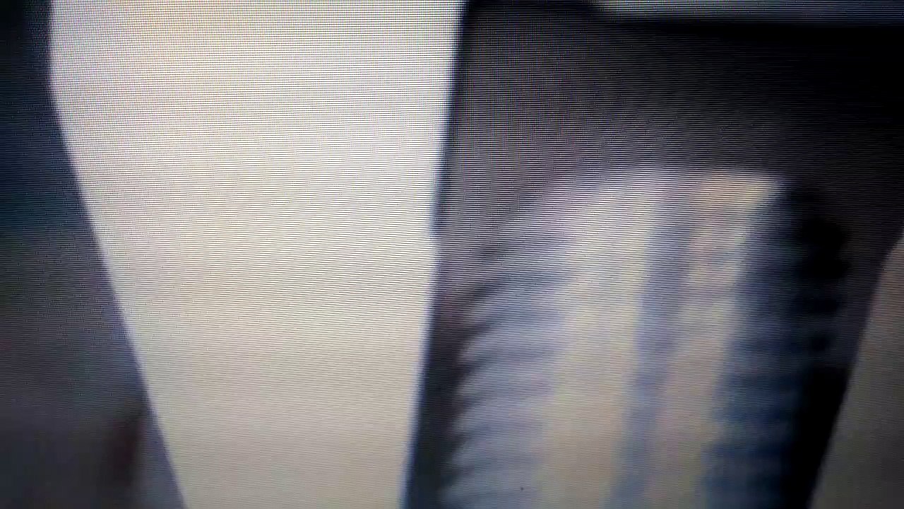 A193 Gr B8 Bolts Manufacturing