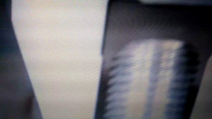 A193 Gr B8 Bolts Manufacturing