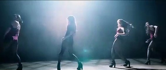 금산출장안마{Ø1Ø↔73Ø7↔52Ø7}-{카톡ZAM99}【예약금없는출장샵!】금산출장안마 금산출장마사지 -황제 금산오피걸 금산출장전문업소 금산출장샵=출장안마