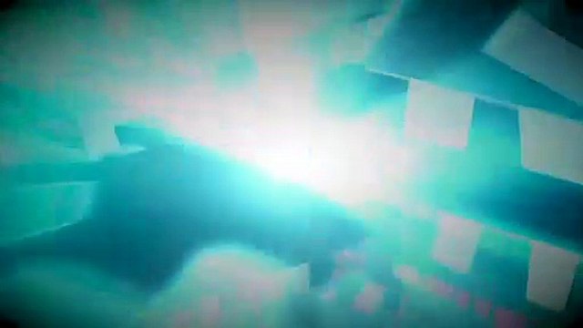 BRITISH TITLE UP FOR GRABS! - JOSHUA BUATSI v LIAM CONROY *OFFICIAL* HEAD-TO-HEAD @ PRESS CONFERENCE